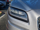 Thumbnail image of 2023 Lincoln Nautilus at OC Welch Used