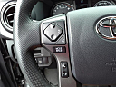 Thumbnail image of 2018 Toyota Tacoma at Gary Mathews Motors