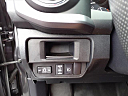 Thumbnail image of 2018 Toyota Tacoma at Gary Mathews Motors