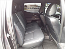 Thumbnail image of 2018 Toyota Tacoma at Gary Mathews Motors