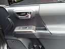 Thumbnail image of 2018 Toyota Tacoma at Gary Mathews Motors