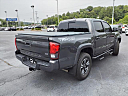 Thumbnail image of 2018 Toyota Tacoma at Gary Mathews Motors