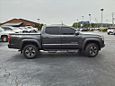 Thumbnail image of 2018 Toyota Tacoma at Gary Mathews Motors