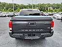 Thumbnail image of 2018 Toyota Tacoma at Gary Mathews Motors