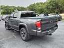 Thumbnail image of 2018 Toyota Tacoma at Gary Mathews Motors