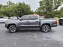 Thumbnail image of 2018 Toyota Tacoma at Gary Mathews Motors