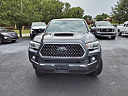 Thumbnail image of 2018 Toyota Tacoma at Gary Mathews Motors