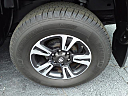 Thumbnail image of 2018 Toyota Tacoma at Gary Mathews Motors
