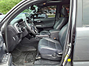 Thumbnail image of 2018 Toyota Tacoma at Gary Mathews Motors