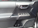Thumbnail image of 2018 Toyota Tacoma at Gary Mathews Motors