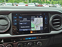 Thumbnail image of 2018 Toyota Tacoma at Gary Mathews Motors