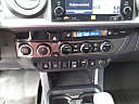 Thumbnail image of 2018 Toyota Tacoma at Gary Mathews Motors