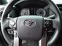 Thumbnail image of 2018 Toyota Tacoma at Gary Mathews Motors