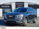 Thumbnail image of 2020 GMC Terrain at Serra Buick Gmc Champaign