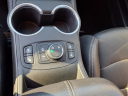 2020 GMC Terrain SLT at Serra Buick Gmc Champaign