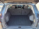 Thumbnail image of 2020 GMC Terrain at Serra Buick Gmc Champaign