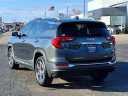 Thumbnail image of 2020 GMC Terrain at Serra Buick Gmc Champaign