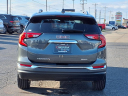 Thumbnail image of 2020 GMC Terrain at Serra Buick Gmc Champaign