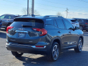 Thumbnail image of 2020 GMC Terrain at Serra Buick Gmc Champaign
