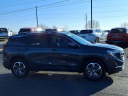Thumbnail image of 2020 GMC Terrain at Serra Buick Gmc Champaign