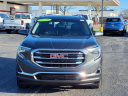 Thumbnail image of 2020 GMC Terrain at Serra Buick Gmc Champaign