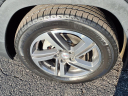 Thumbnail image of 2020 GMC Terrain at Serra Buick Gmc Champaign