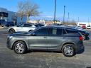 Thumbnail image of 2020 GMC Terrain at Serra Buick Gmc Champaign