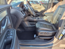 Thumbnail image of 2020 GMC Terrain at Serra Buick Gmc Champaign
