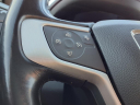 Thumbnail image of 2020 GMC Terrain at Serra Buick Gmc Champaign