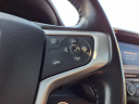 Thumbnail image of 2020 GMC Terrain at Serra Buick Gmc Champaign