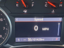 Thumbnail image of 2020 GMC Terrain at Serra Buick Gmc Champaign