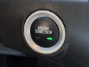 Thumbnail image of 2020 GMC Terrain at Serra Buick Gmc Champaign