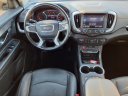 Thumbnail image of 2020 GMC Terrain at Serra Buick Gmc Champaign