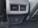 Thumbnail image of 2020 GMC Terrain at Serra Buick Gmc Champaign