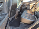 Thumbnail image of 2020 GMC Terrain at Serra Buick Gmc Champaign