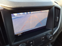 Thumbnail image of 2020 GMC Terrain at Serra Buick Gmc Champaign