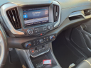 Thumbnail image of 2020 GMC Terrain at Serra Buick Gmc Champaign