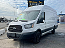 Thumbnail image of 2018 Ford Transit at A & B Motors