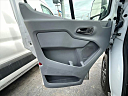 Thumbnail image of 2018 Ford Transit at A & B Motors