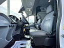Thumbnail image of 2018 Ford Transit at A & B Motors