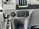 Thumbnail image of 2018 Ford Transit at A & B Motors