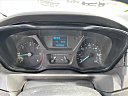 Thumbnail image of 2018 Ford Transit at A & B Motors