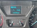 Thumbnail image of 2018 Ford Transit at A & B Motors