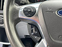 Thumbnail image of 2018 Ford Transit at A & B Motors