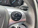 Thumbnail image of 2018 Ford Transit at A & B Motors