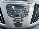 Thumbnail image of 2018 Ford Transit at A & B Motors