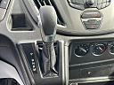 Thumbnail image of 2018 Ford Transit at A & B Motors