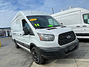 Thumbnail image of 2018 Ford Transit at A & B Motors