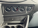 Thumbnail image of 2018 Ford Transit at A & B Motors