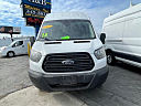 Thumbnail image of 2018 Ford Transit at A & B Motors